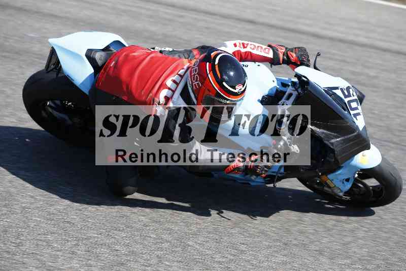 /Archiv-2025/46 11.08.2025 PADDYS-RACES-DAYS ADR/Sport-Profi/105